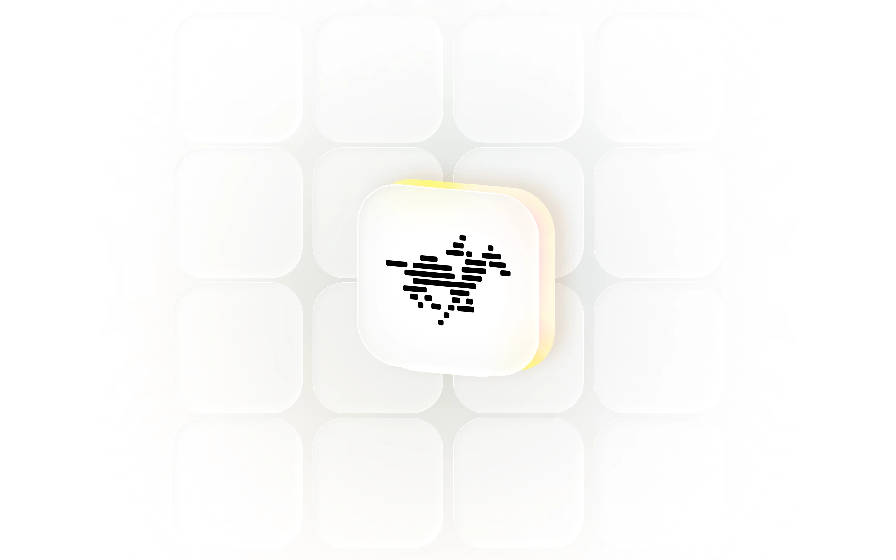 TwelveLabs Jockey branding (16:9)
