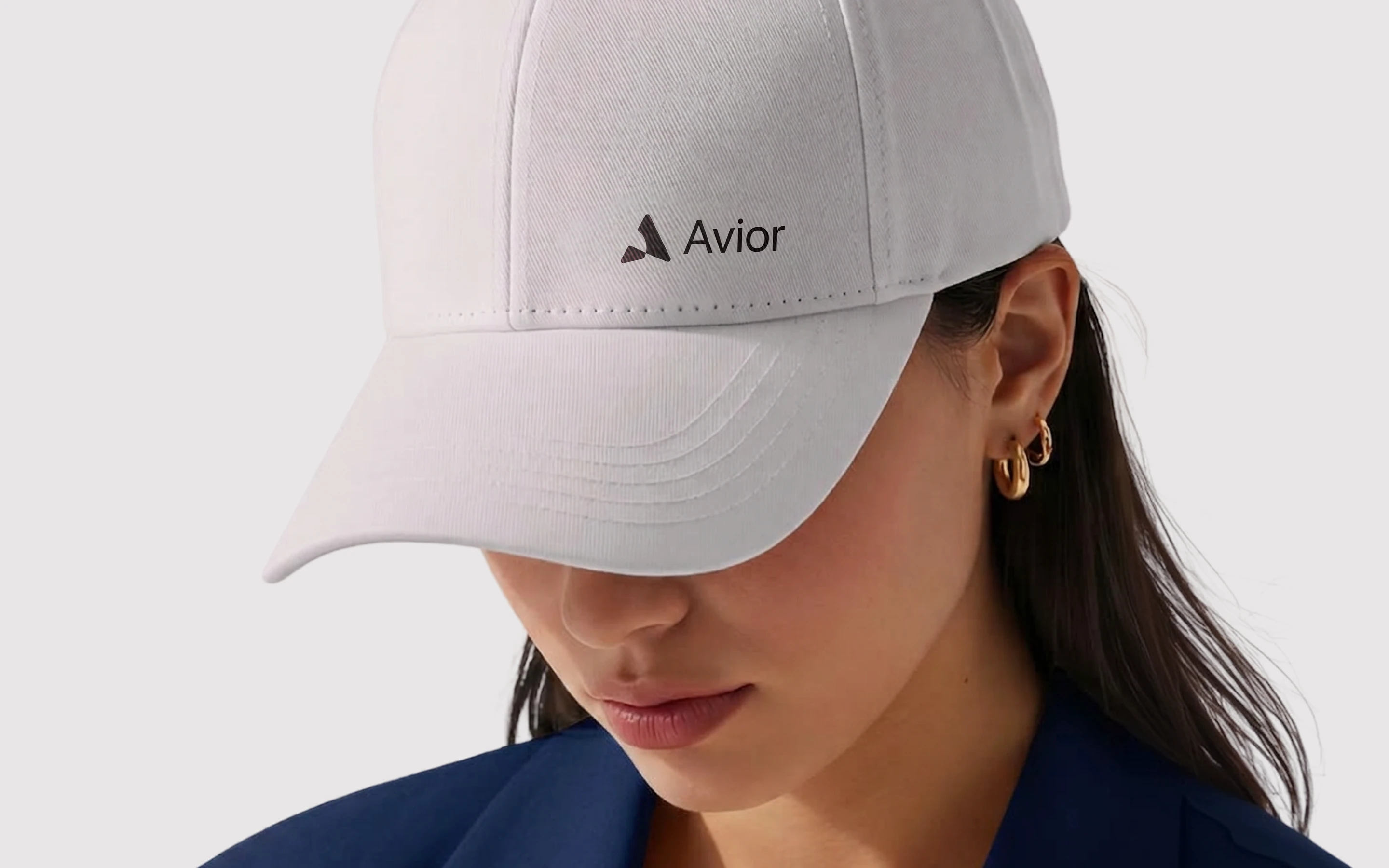 Avior Brand (16:9)