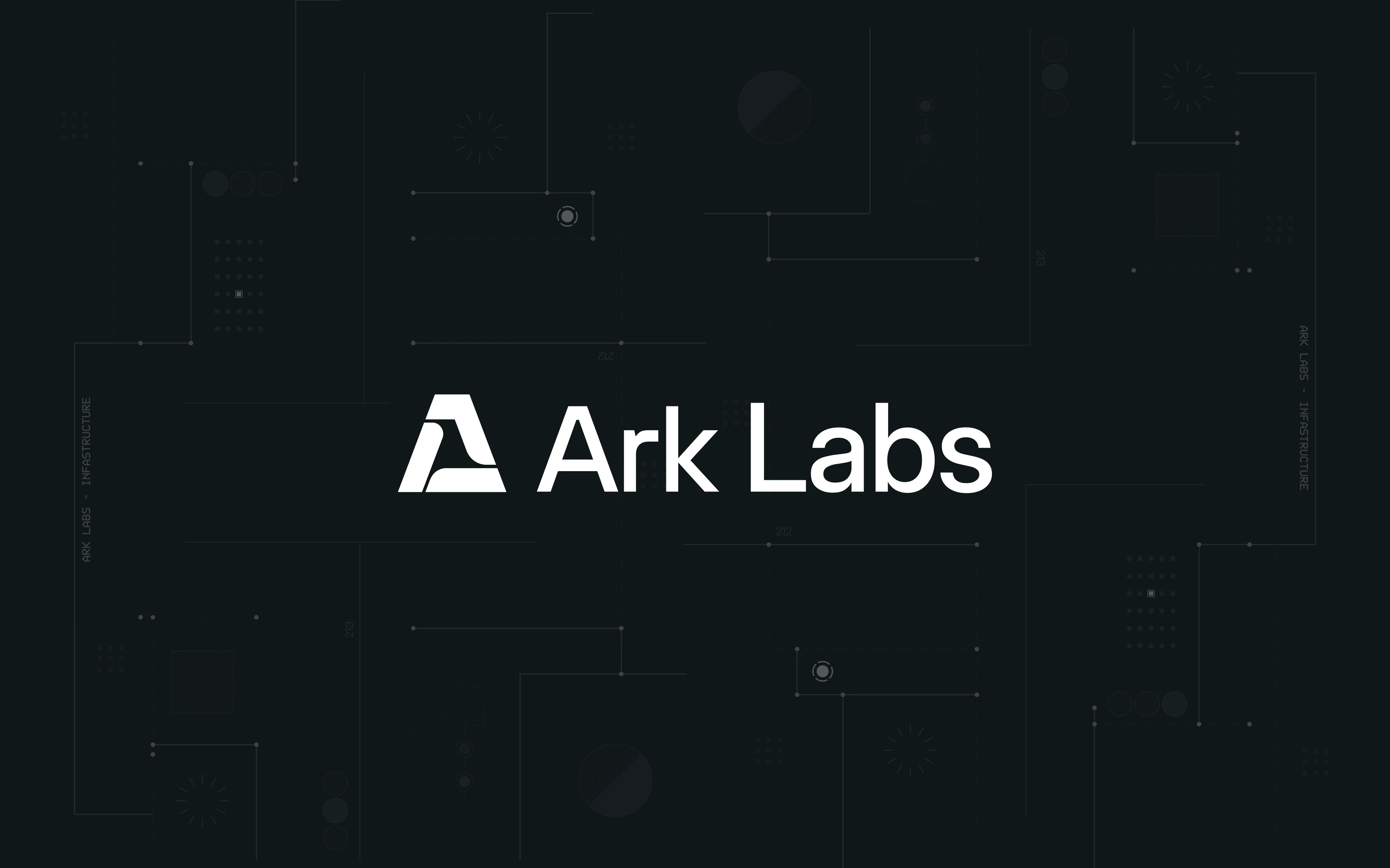 Arklabs Arklabs branding (16:9)