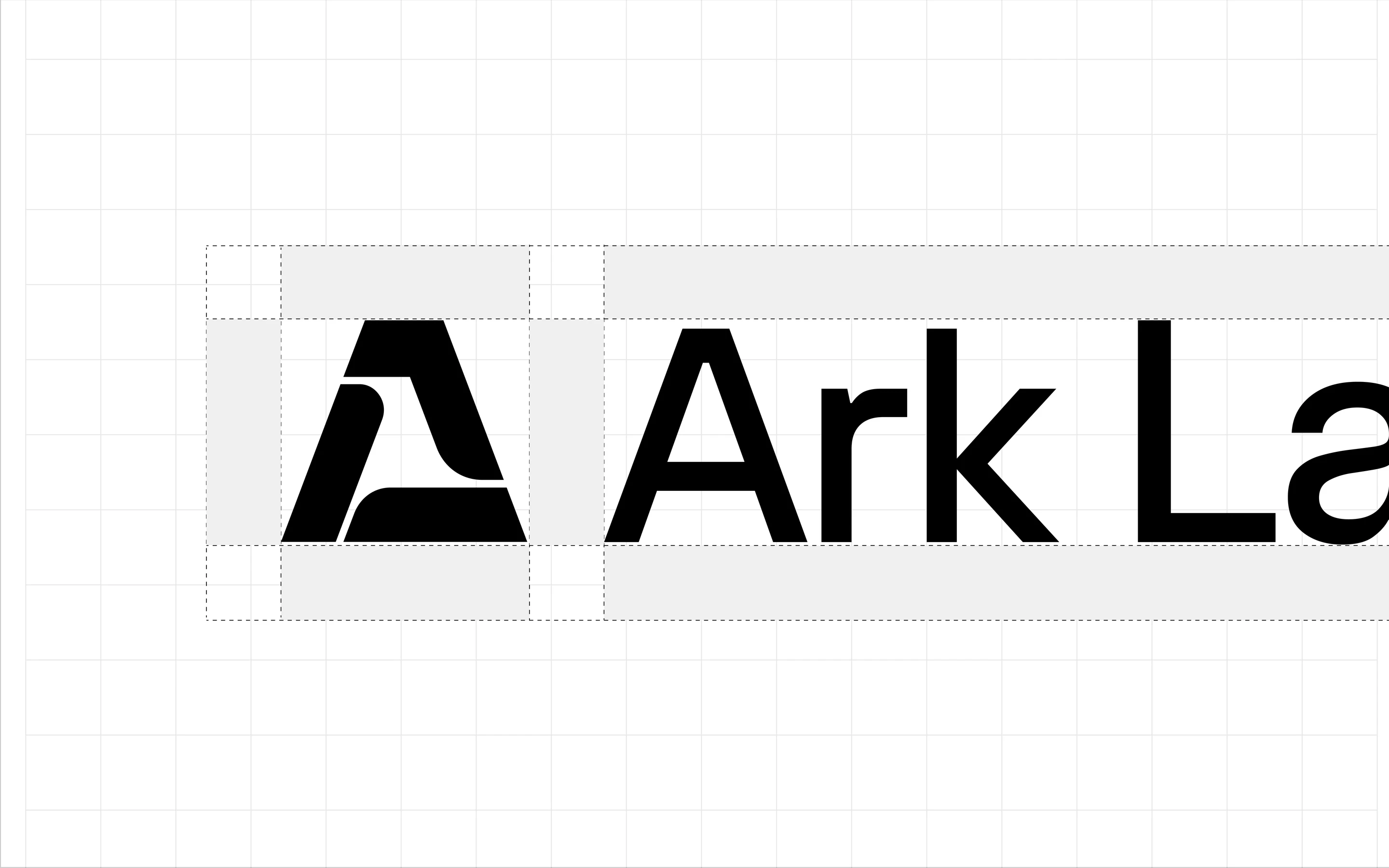 Arklabs Arklabs branding (16:9)
